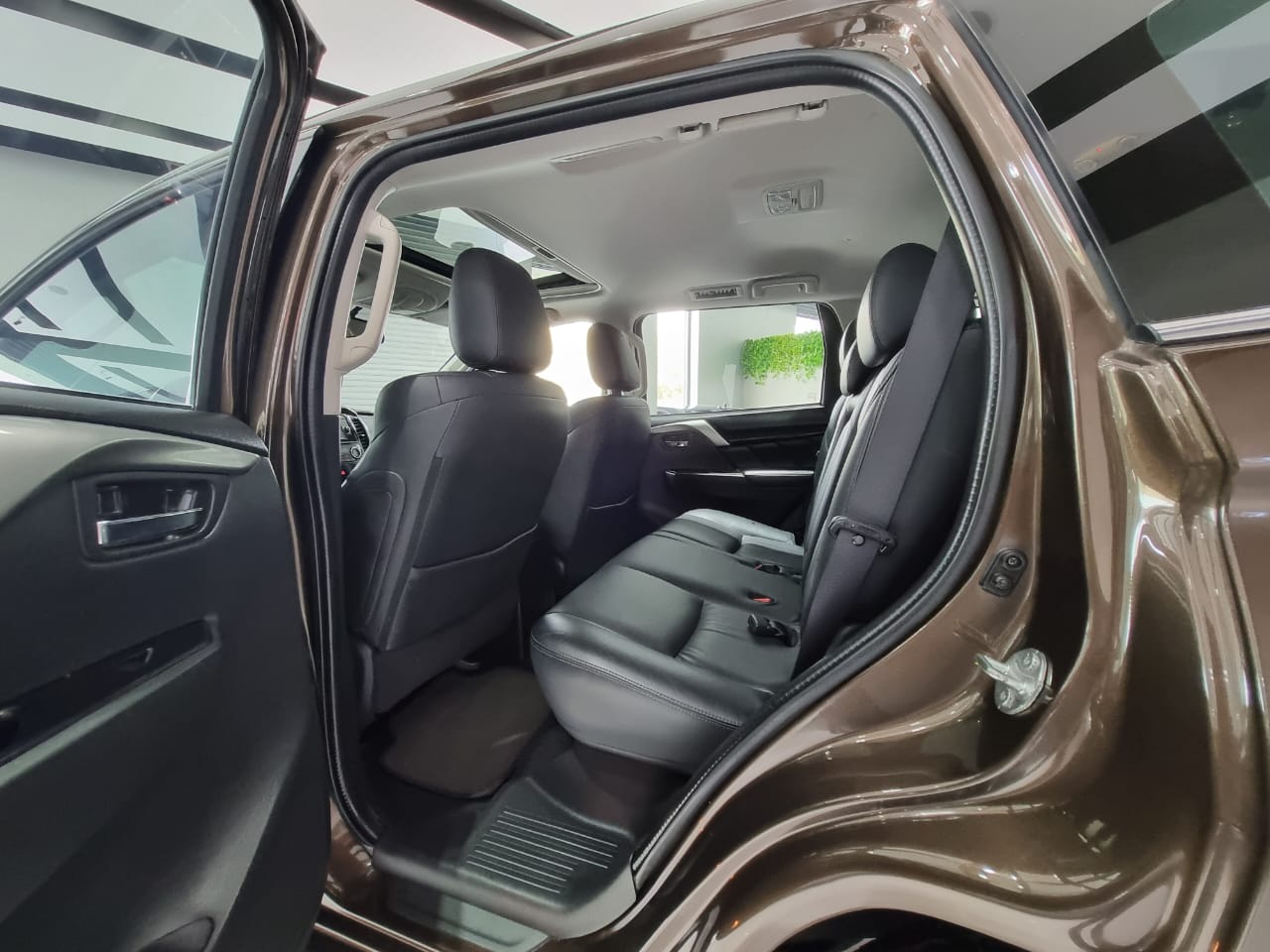 Syuda Zahnriemen-Kurbelwellen-Zahnradgetriebe-Riemenscheibe und  Abstandshalter-Set für Mitsubishi Montero Sport Galant Eclipse Diamante 3,0  l 3,5 l V6